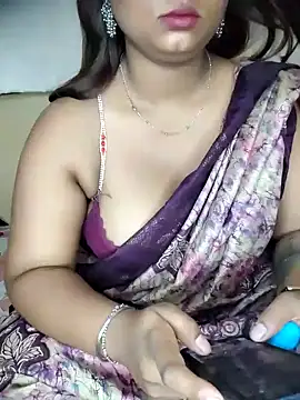 marathi_khushi1 (F teen) - #69-position #bbw #bbw-facesitting #bbw-indian #bbw-teens #best #best-teens #big-ass #big-ass-bbw #big-ass-big-tits #big-ass-doggy-style #big-ass-indian #big-ass-teens #big-clit #big-nipples #big-tits #big-tits-bbw #big-tits-brunettes #big-tits-deepthroat #big-tits-doggy-style #big-tits-hairy #big-tits-indian #big-tits-teens #brunettes #brunettes-teens #cam2cam #cheap-privates #cheap-privates-best #cheap-privates-indian #cheap-privates-teens #cowgirl #deepthroat #deepthroat-teens #dildo-or-vibrator #dildo-or-vibrator-big-tits #dildo-or-vibrator-deepthroat #dildo-or-vibrator-teens #dirty-talk #doggy-style #erotic-dance #facesitting #fingering #fingering-indian #fingering-teens #flashing #hairy #hairy-armpits #hairy-teens #heels #hindi #indian #indian-teens #long-hair #marathi #massage #mobile #mobile-teens #moderately-priced-cam2cam #oil-show #role-play #role-play-teens #romantic #romantic-indian #romantic-teens #sex-toys #sexting #shower #small-audience #smoking #spanking #squirt #squirt-indian #squirt-teens #striptease #striptease-indian #striptease-teens #teens #topless #topless-indian #topless-teens #yoga #yoga-teens