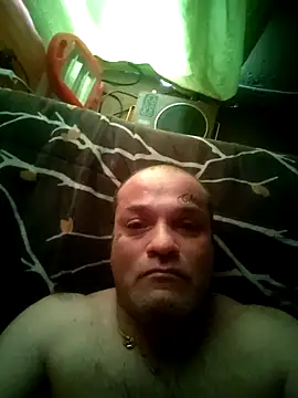 SaneBenadryl webcam