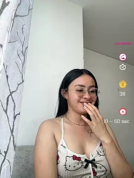 Anni_Rose