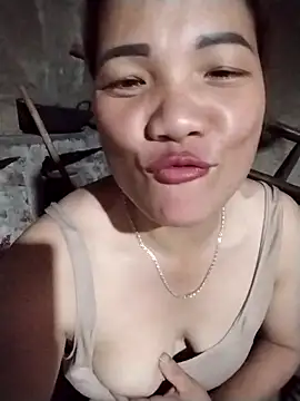 sfgggg1111 webcam