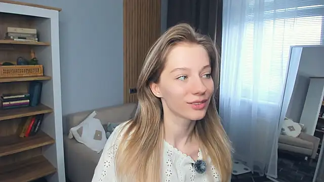 katemossse webcam