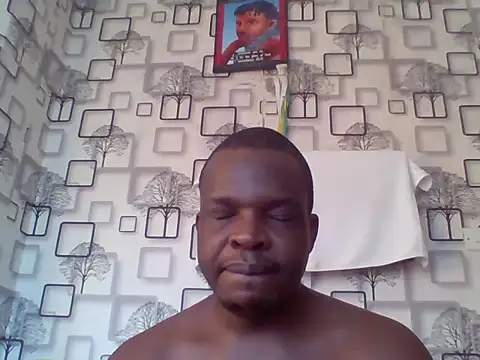 chumba_001 (Ask my age) - Tip Tip for a thunderous shows