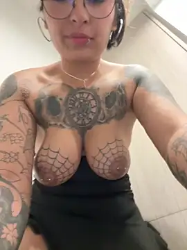 Preview of rae_lil_white