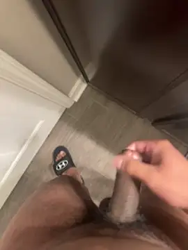 Preview of jose_vnzla