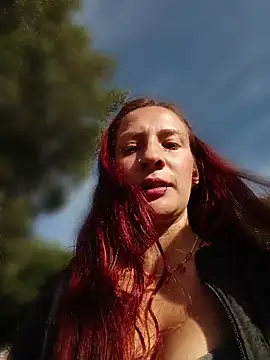 Preview of samyra_biker12