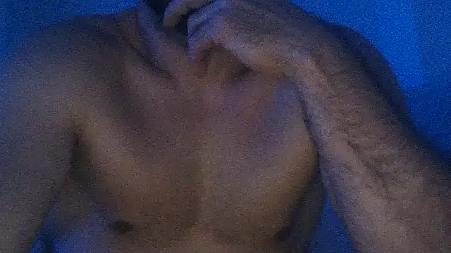 pedro_power webcam