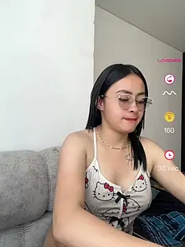 Anni_Rose