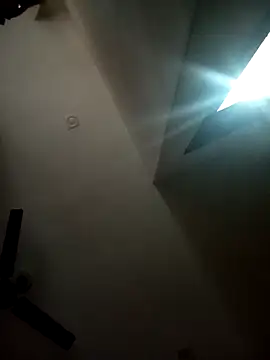 Trisha_71 webcam