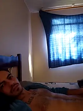 whmmarchiorewhm webcam