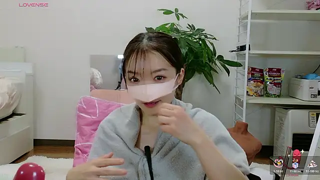 momochan88