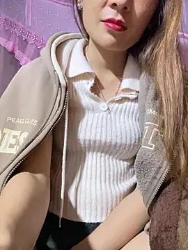 Mimi_pussy