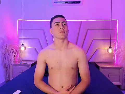 Preview of thiagoliindo