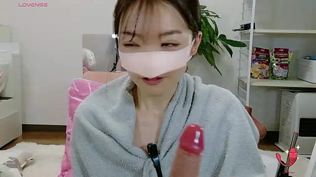 momochan88 webcam