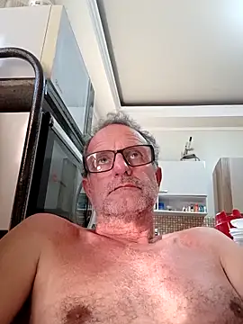 nard53 webcam