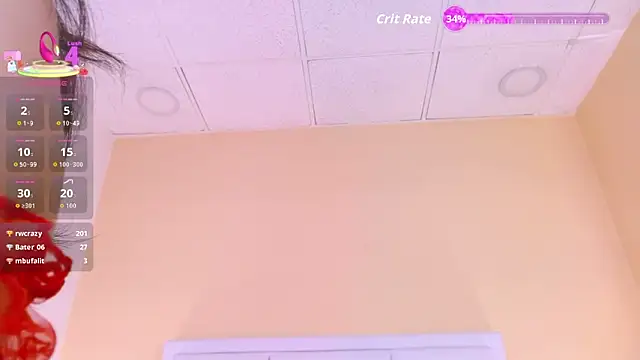 Chloe014_ webcam