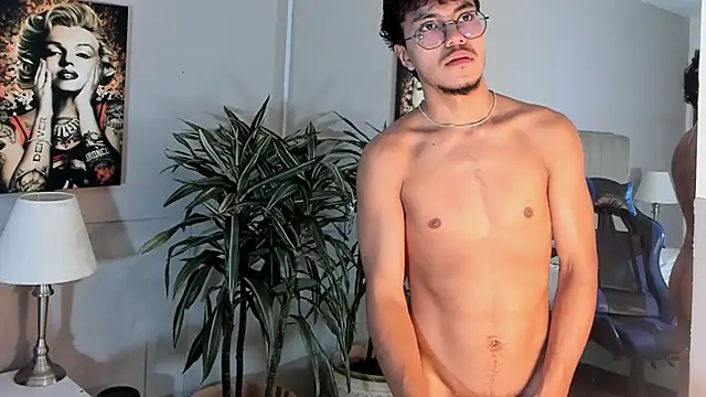 kai_storn webcam