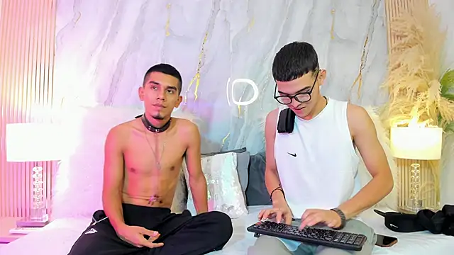 your_d0ll1 webcam