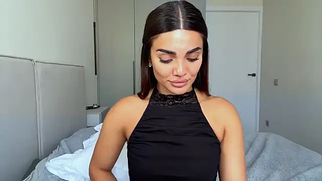 MelindaReny webcam
