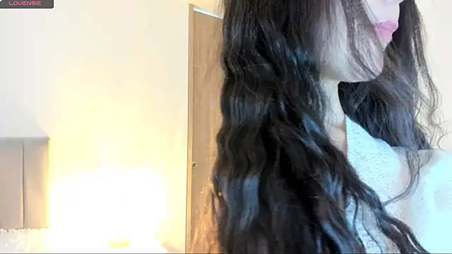 sophie_connors webcam