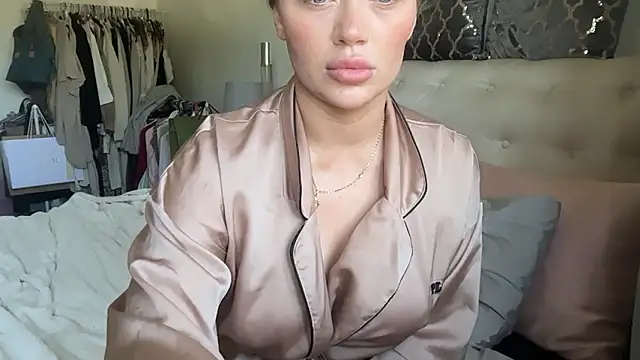 blissdimicco