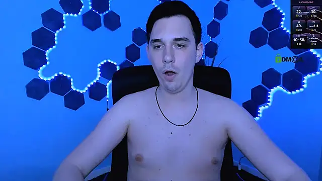 jason_sweety