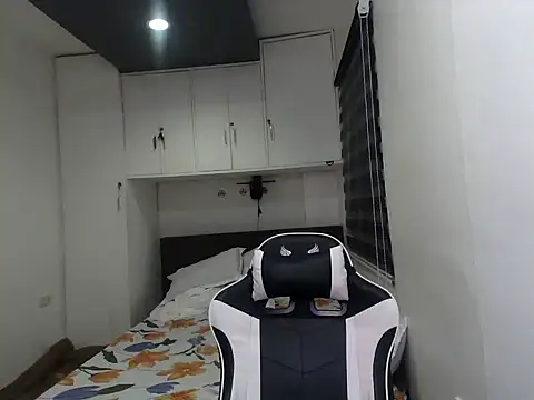 Preview of _maryxxx