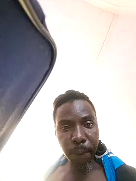 Mboro1988 webcam