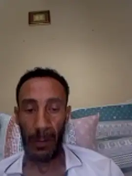 walide100000 webcam