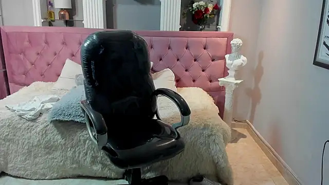 _chelsea_24 live sex cam