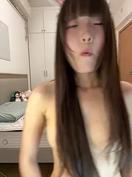 美女susuya_sha在线直播