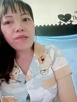 Sana-vn webcam