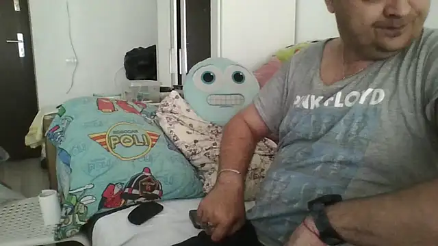 vitalik66679 webcam
