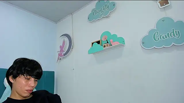 ivyheat3 webcam