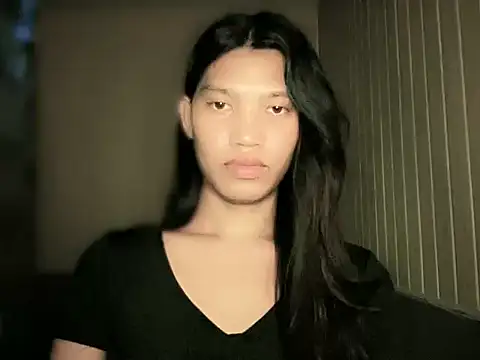 Preview of yourgoddess_jayve