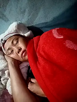 kalara_kail webcam