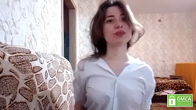 Preview of bonitazinke