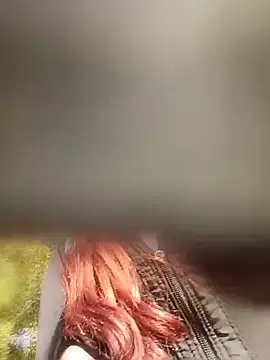 Preview of samyra_biker12