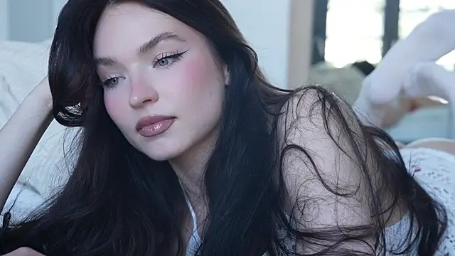 ibiddi webcam