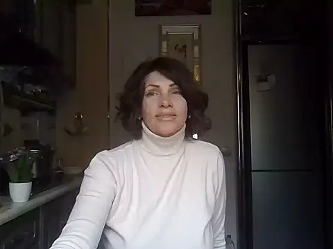 Baby-Matilda webcam
