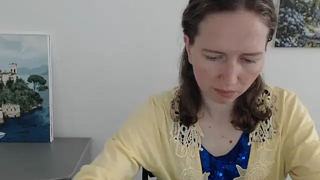 Sexy_MargoX_ webcam