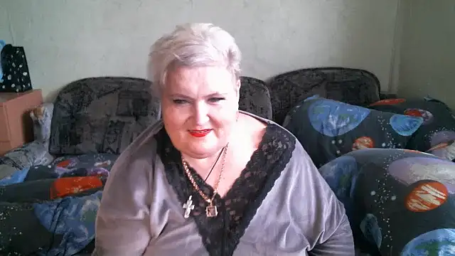 Lana555 webcam