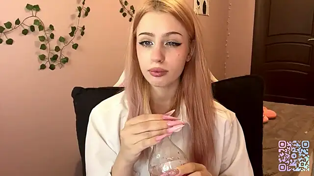 milimoon webcam