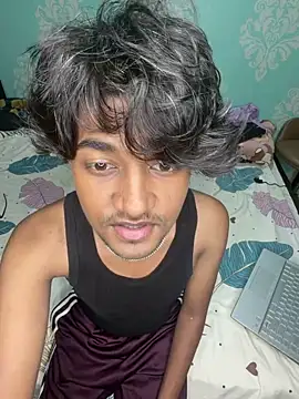 nilanfucks webcam