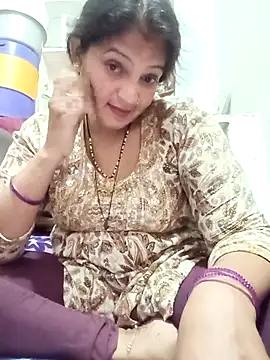 Mohni_love