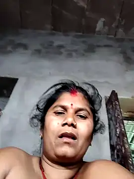 Hot_di97
