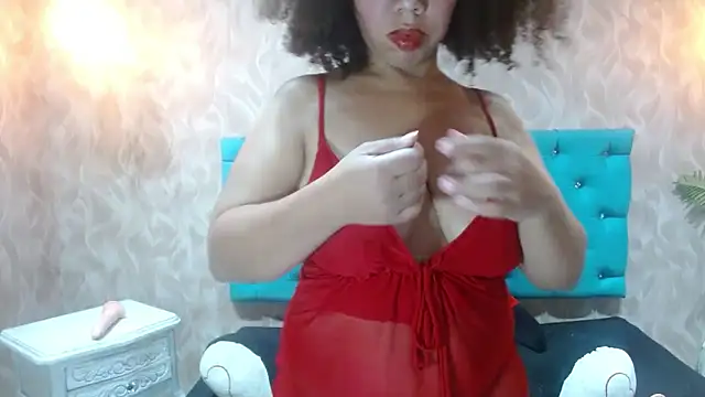 Preview of kenialovex