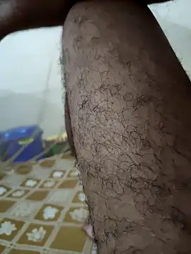 Preview of dirty_smegma_dick_4_pigs