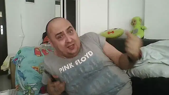 vitalik66679 webcam