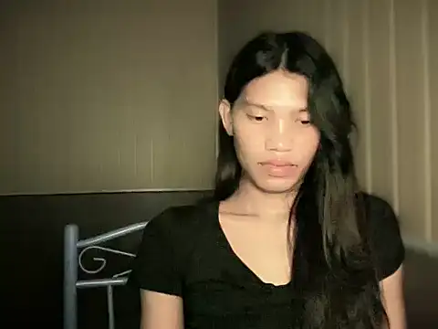 Yourgoddess_jayve webcam