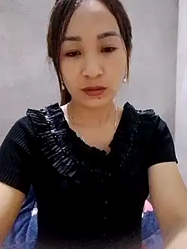 Thobaby112 webcam